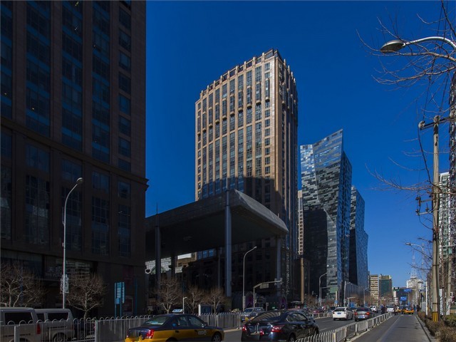 湖南美国AMETEK新品发布